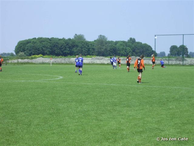 voetbaltoernooi edward roozendaal 133